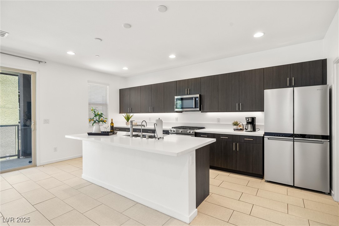 11278 Kraft Mountain Avenue 101