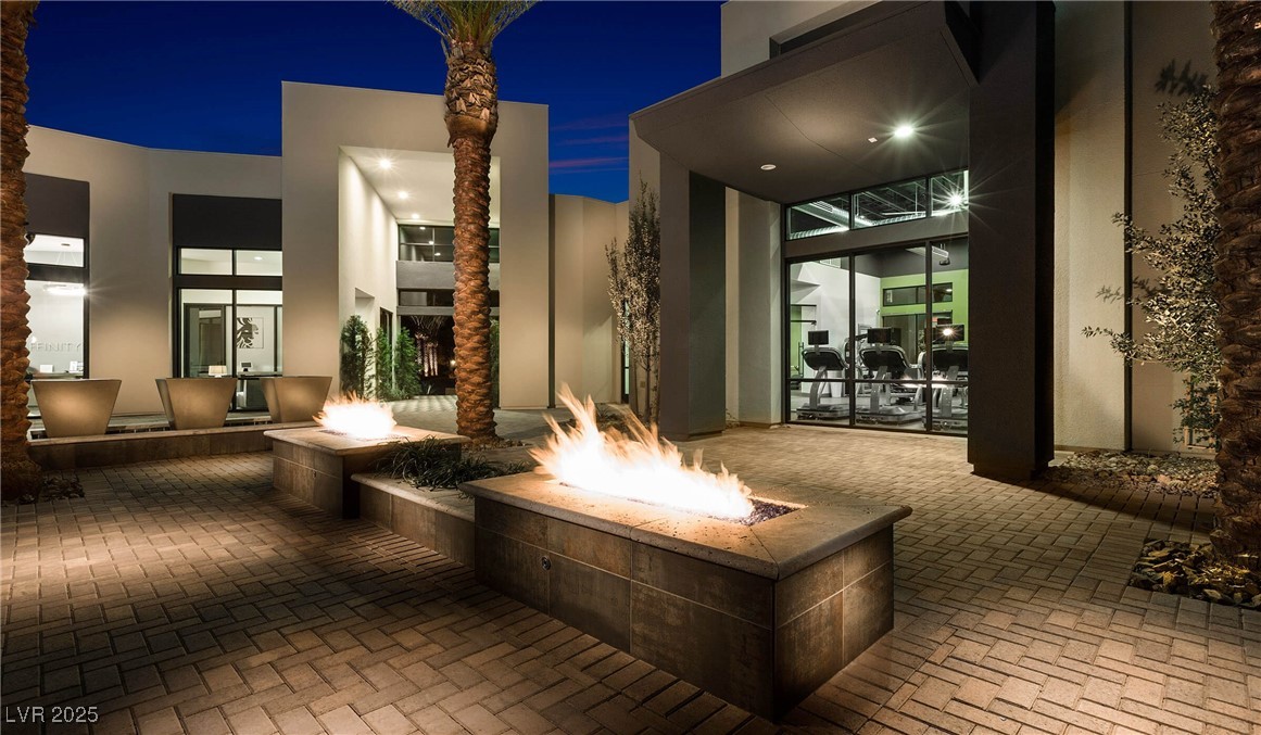 Las Vegas, Nevada 89135, United States, 3 Bedrooms Bedrooms, ,3 BathroomsBathrooms,Residential,Active,196211