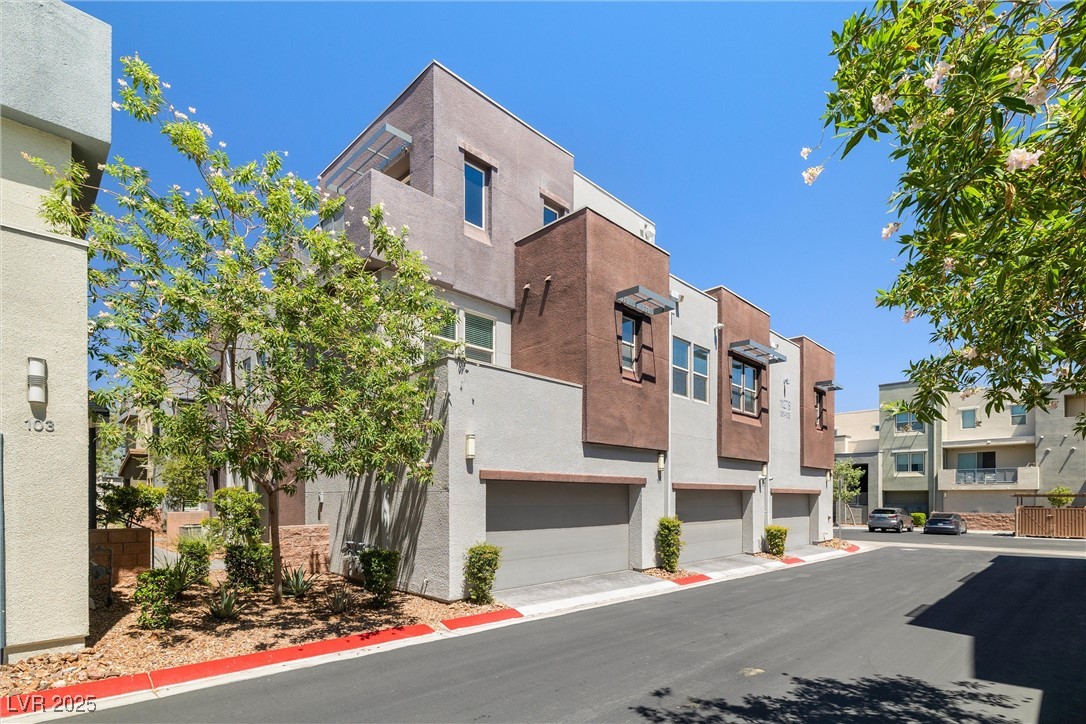 Las Vegas, Nevada 89135, United States, 3 Bedrooms Bedrooms, ,3 BathroomsBathrooms,Residential,Active,196211