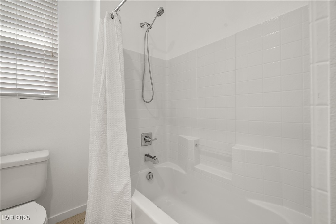 Las Vegas, Nevada 89135, United States, 3 Bedrooms Bedrooms, ,3 BathroomsBathrooms,Residential,Active,196211