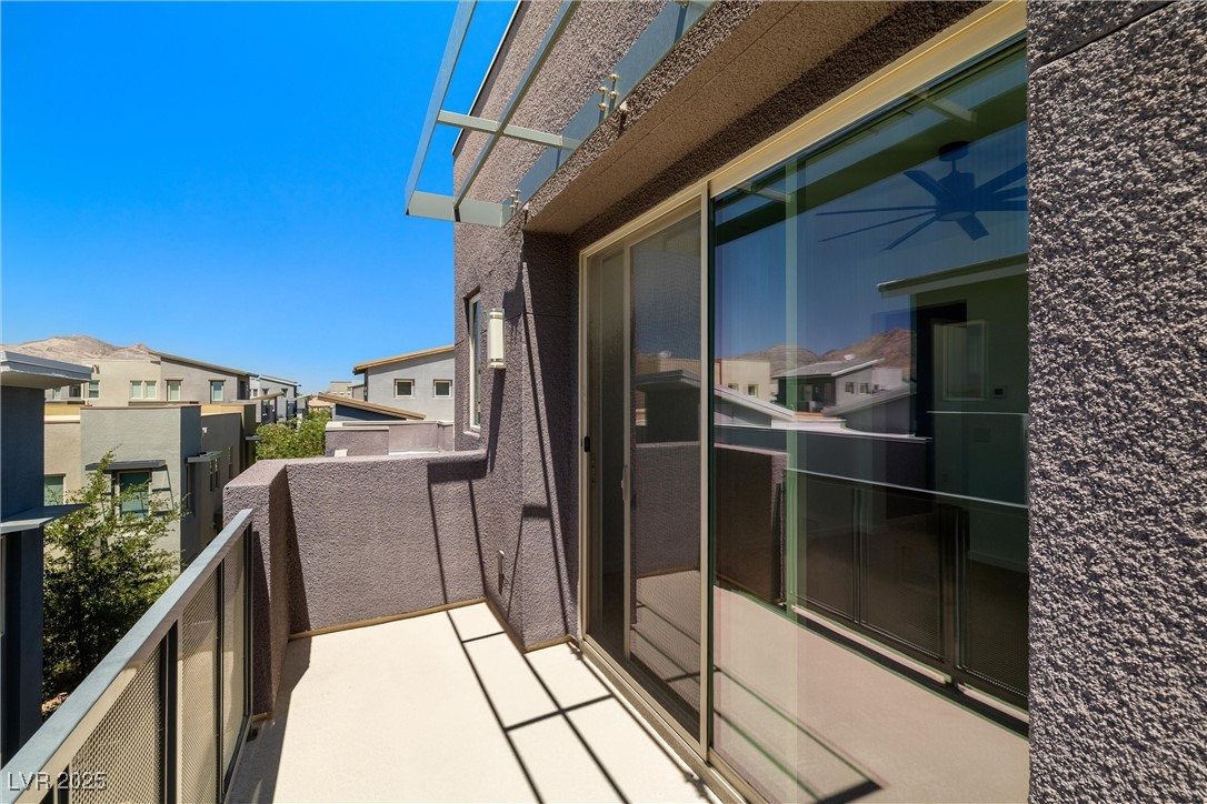 Las Vegas, Nevada 89135, United States, 3 Bedrooms Bedrooms, ,3 BathroomsBathrooms,Residential,Active,196211