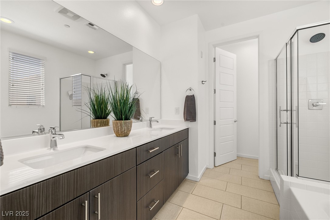 Las Vegas, Nevada 89135, United States, 3 Bedrooms Bedrooms, ,3 BathroomsBathrooms,Residential,Active,196211