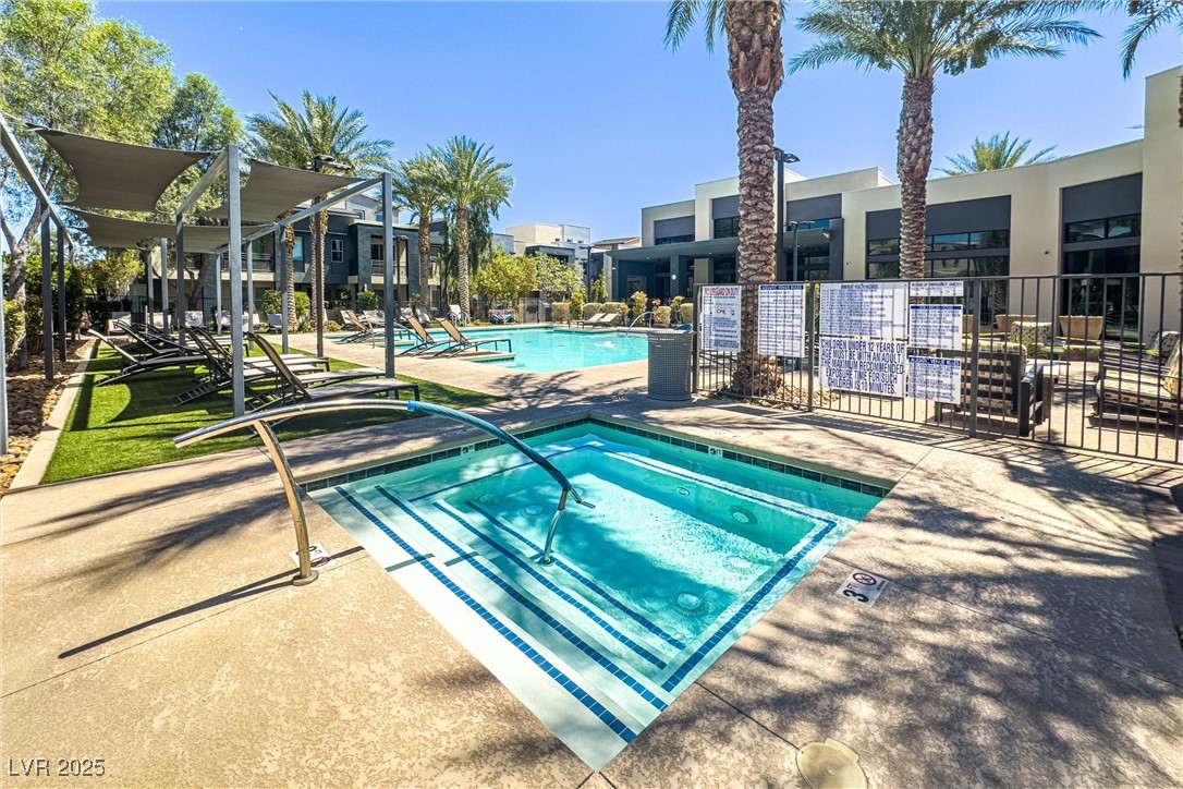 Las Vegas, Nevada 89135, United States, 3 Bedrooms Bedrooms, ,3 BathroomsBathrooms,Residential,Active,196211