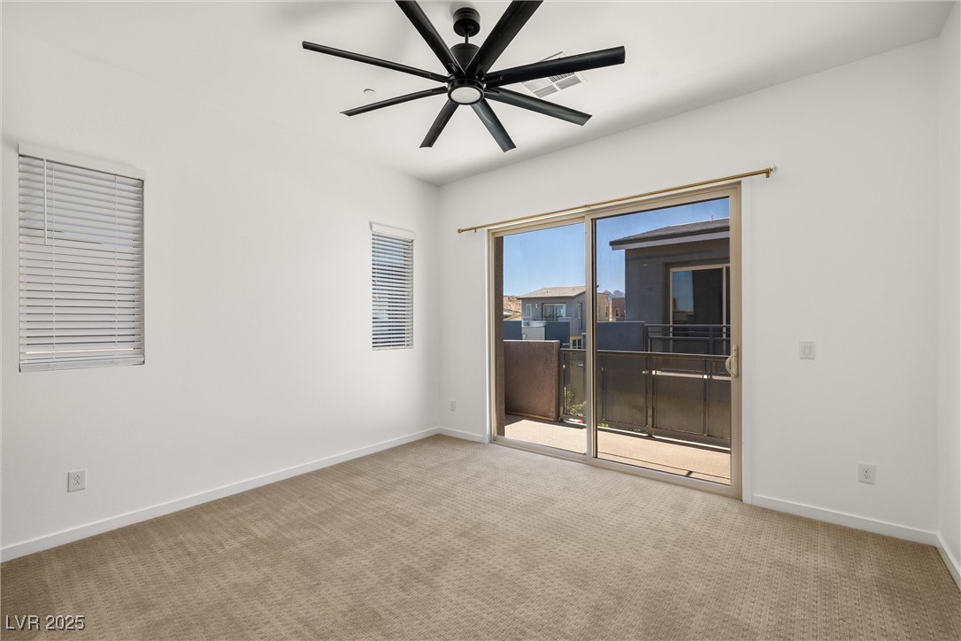 Las Vegas, Nevada 89135, United States, 3 Bedrooms Bedrooms, ,3 BathroomsBathrooms,Residential,Active,196211