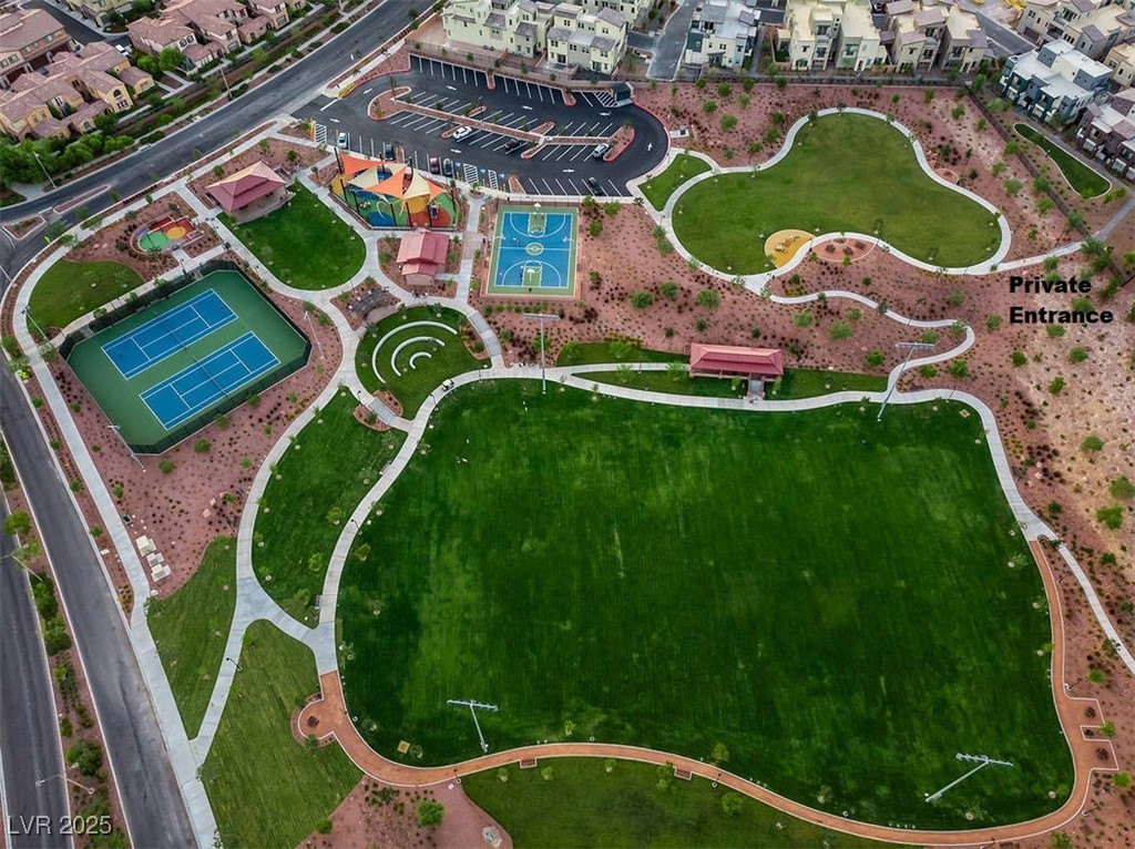 Las Vegas, Nevada 89135, United States, 3 Bedrooms Bedrooms, ,3 BathroomsBathrooms,Residential,Active,196211