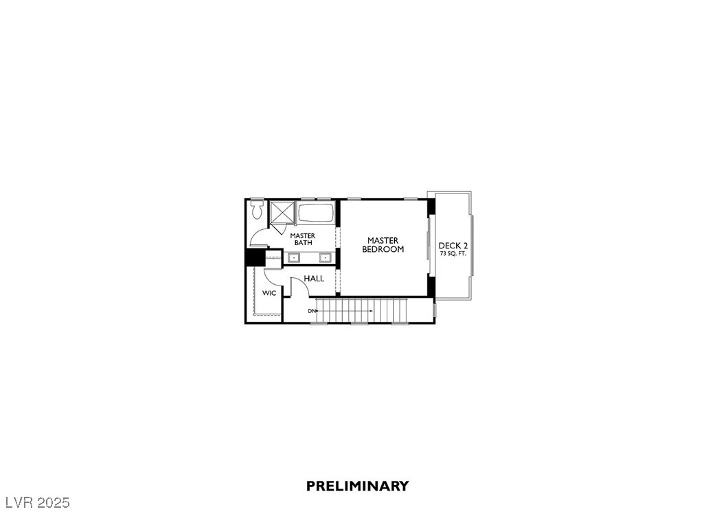 Las Vegas, Nevada 89135, United States, 3 Bedrooms Bedrooms, ,3 BathroomsBathrooms,Residential,Active,196211