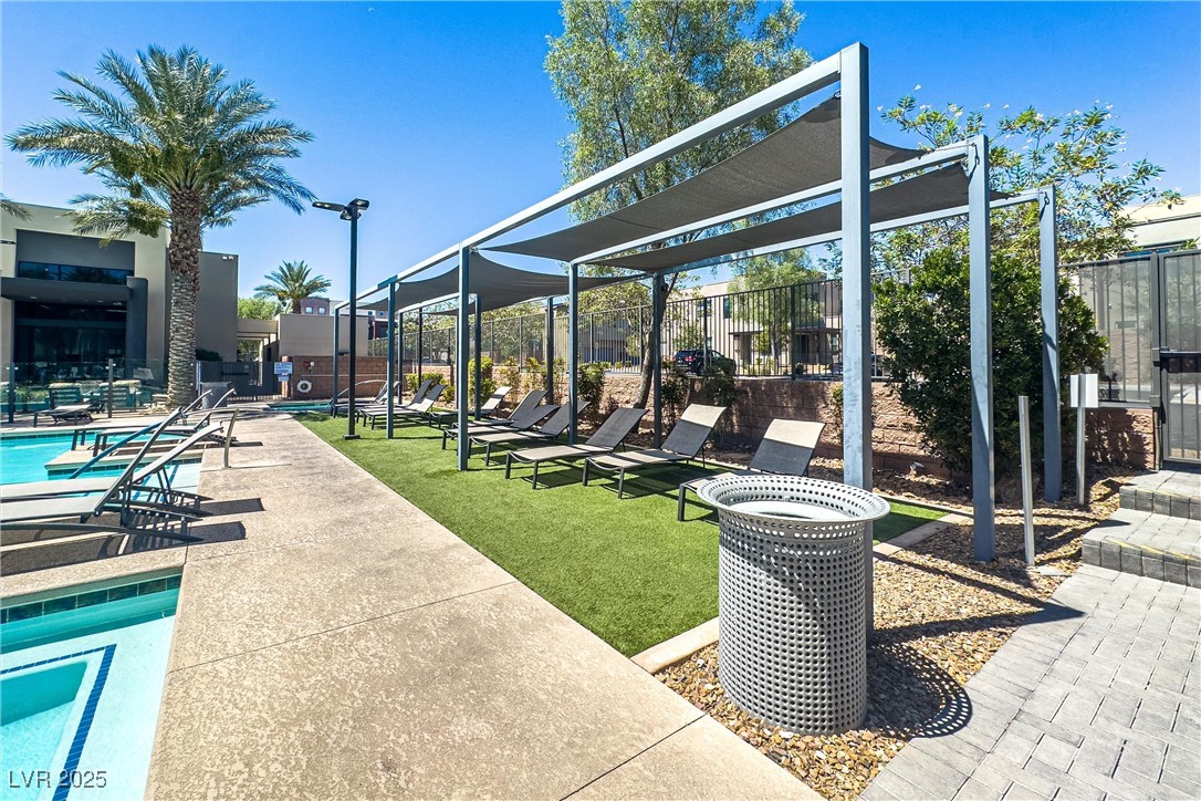 Las Vegas, Nevada 89135, United States, 3 Bedrooms Bedrooms, ,3 BathroomsBathrooms,Residential,Active,196211