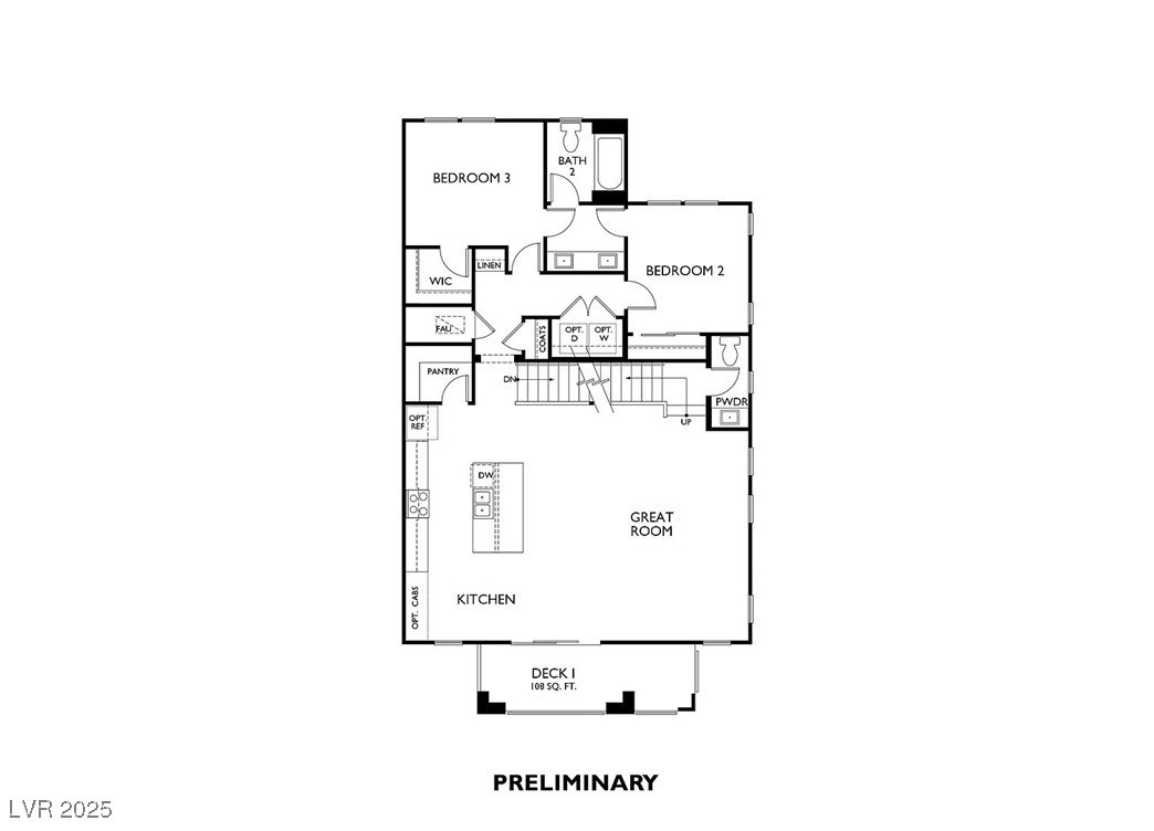 Las Vegas, Nevada 89135, United States, 3 Bedrooms Bedrooms, ,3 BathroomsBathrooms,Residential,Active,196211