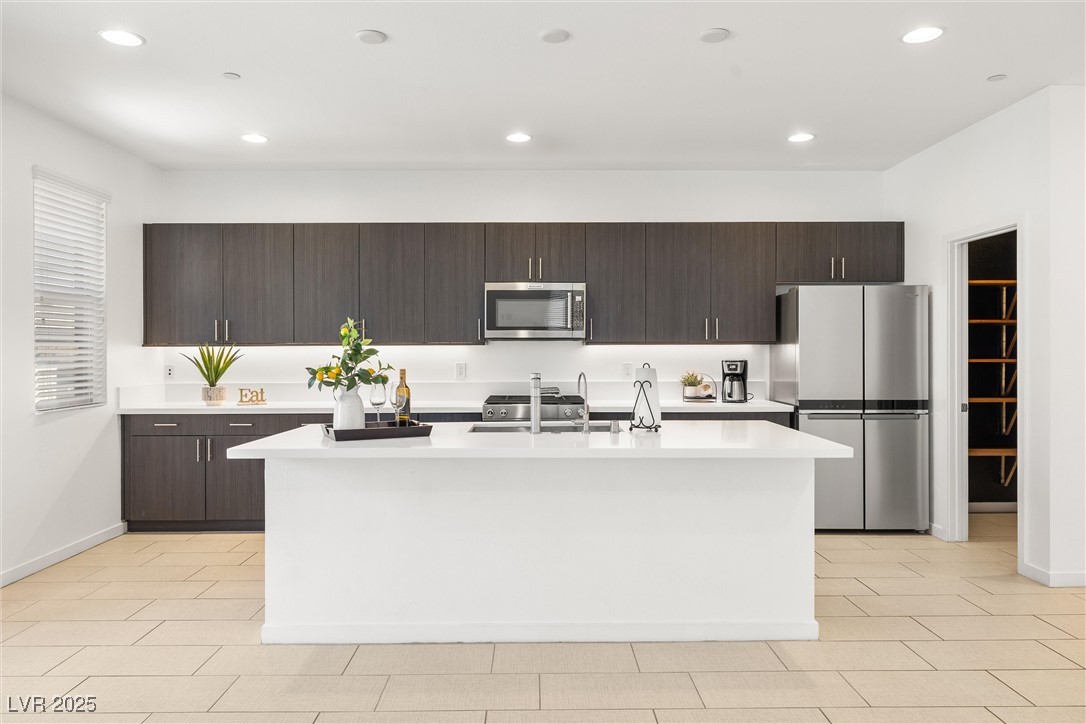 11278 Kraft Mountain Avenue 101