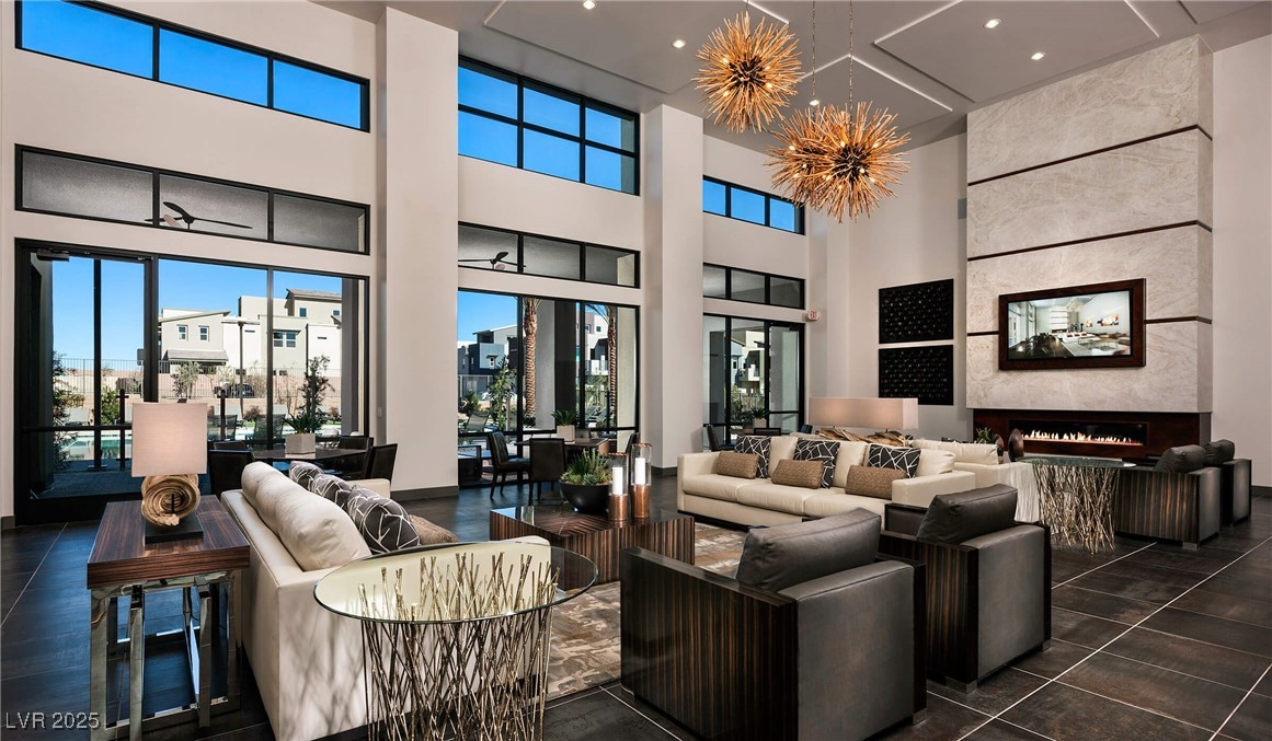 Las Vegas, Nevada 89135, United States, 3 Bedrooms Bedrooms, ,3 BathroomsBathrooms,Residential,Active,196211