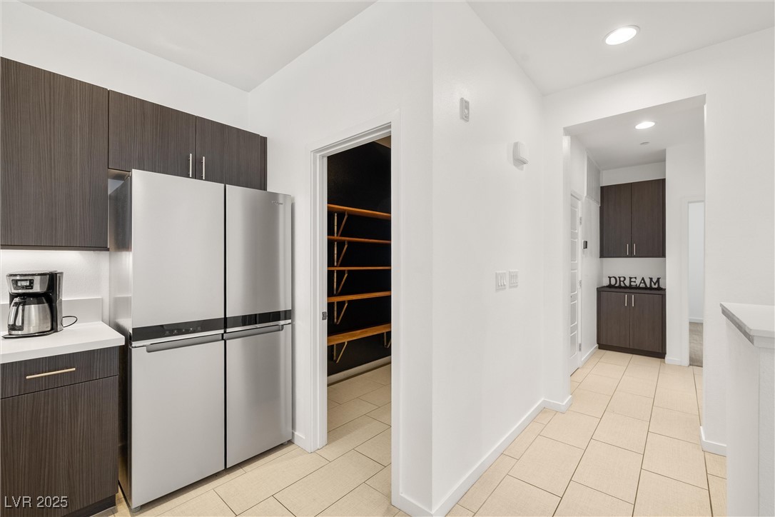 Las Vegas, Nevada 89135, United States, 3 Bedrooms Bedrooms, ,3 BathroomsBathrooms,Residential,Active,196211