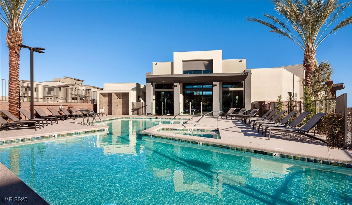 Las Vegas, Nevada 89135, United States, 3 Bedrooms Bedrooms, ,3 BathroomsBathrooms,Residential,Active,196211