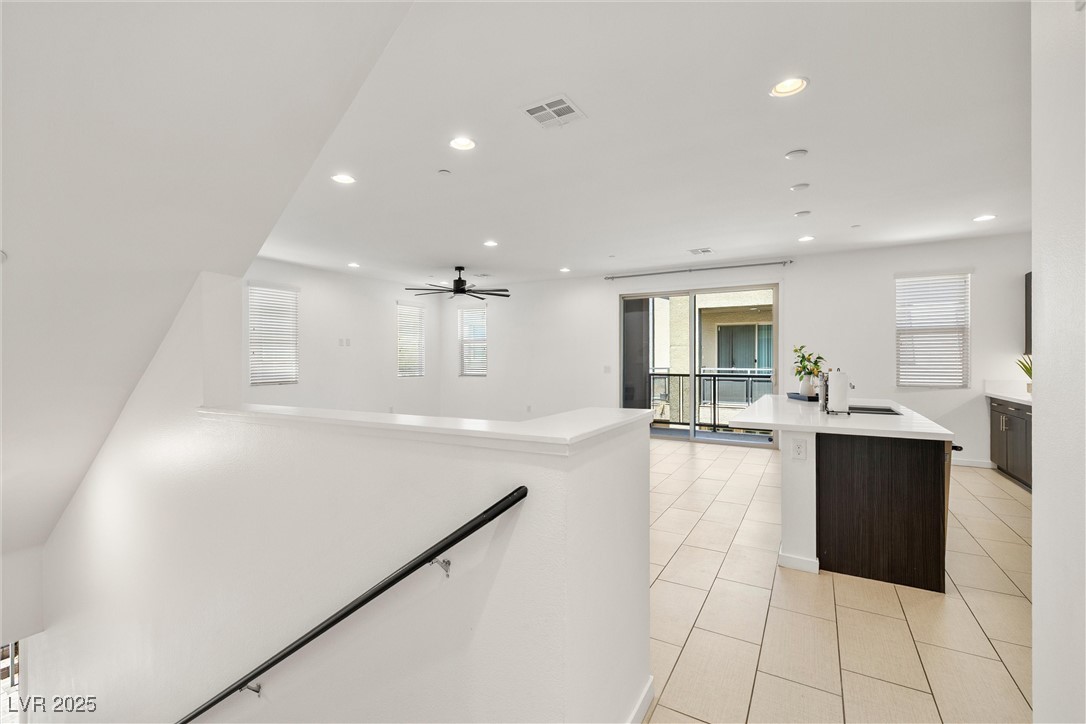 Las Vegas, Nevada 89135, United States, 3 Bedrooms Bedrooms, ,3 BathroomsBathrooms,Residential,Active,196211