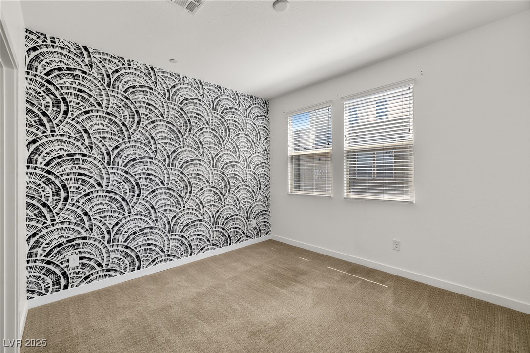 Las Vegas, Nevada 89135, United States, 3 Bedrooms Bedrooms, ,3 BathroomsBathrooms,Residential,Active,196211