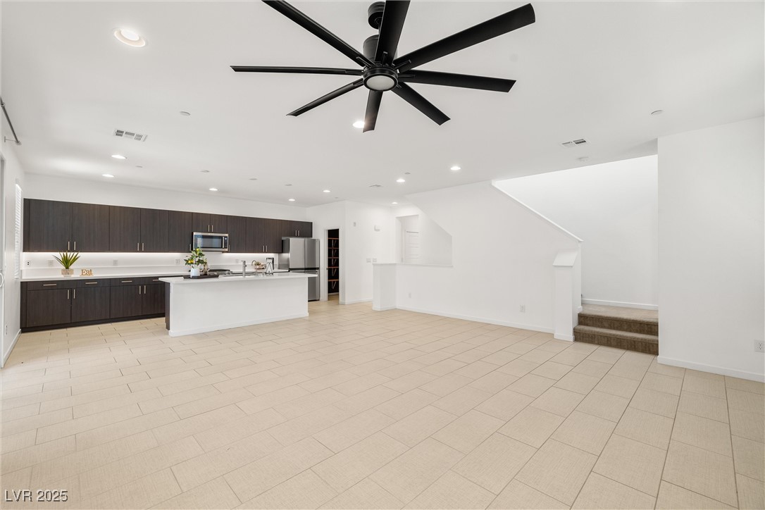 11278 Kraft Mountain Avenue 101