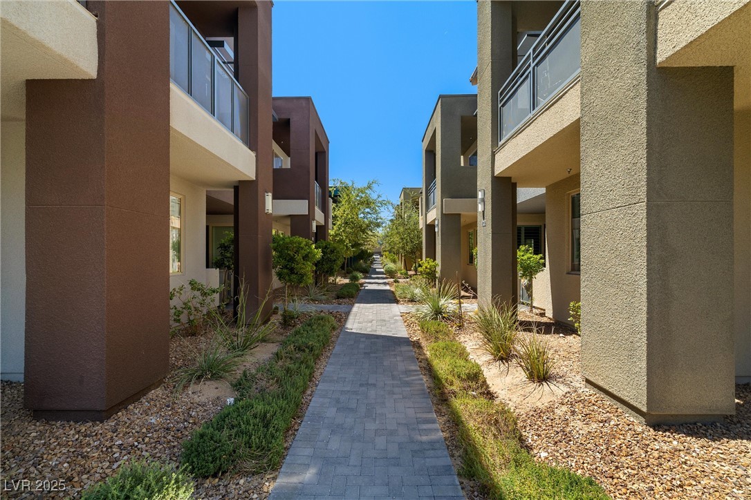 Las Vegas, Nevada 89135, United States, 3 Bedrooms Bedrooms, ,3 BathroomsBathrooms,Residential,Active,196211