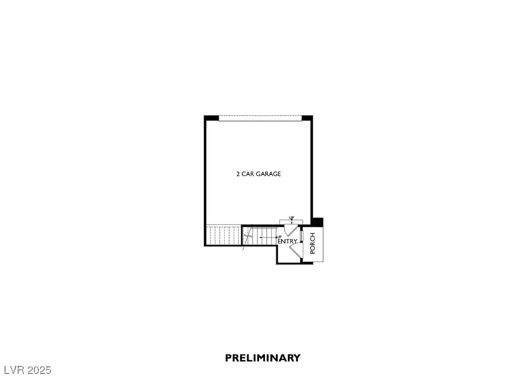 Las Vegas, Nevada 89135, United States, 3 Bedrooms Bedrooms, ,3 BathroomsBathrooms,Residential,Active,196211