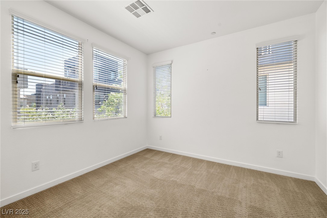 Las Vegas, Nevada 89135, United States, 3 Bedrooms Bedrooms, ,3 BathroomsBathrooms,Residential,Active,196211