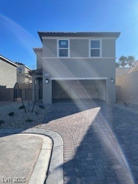 Photo of 9247 Dekalb Court, Las Vegas, NV 89148 (MLS # 2730609) Photo of 9247 Dekalb Court, Las Vegas, NV 89148 (MLS # 2730609)