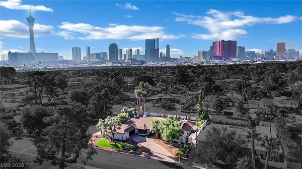 1244 PARK CIR, LAS VEGAS, NV 89102 - Image 4e30cfccb7bf174fbc4d693a2c88c5fe/512083678