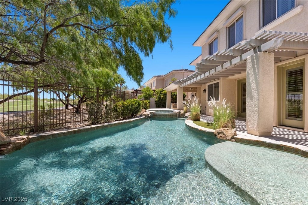 300 N Royal Ascot Drive
