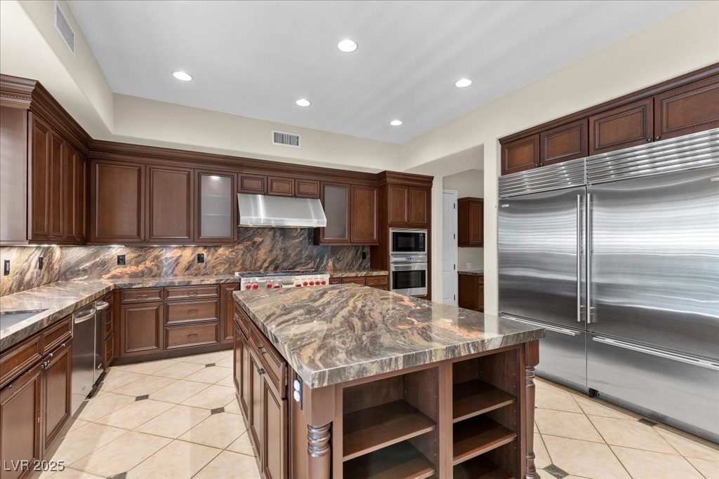 300 N Royal Ascot Drive
