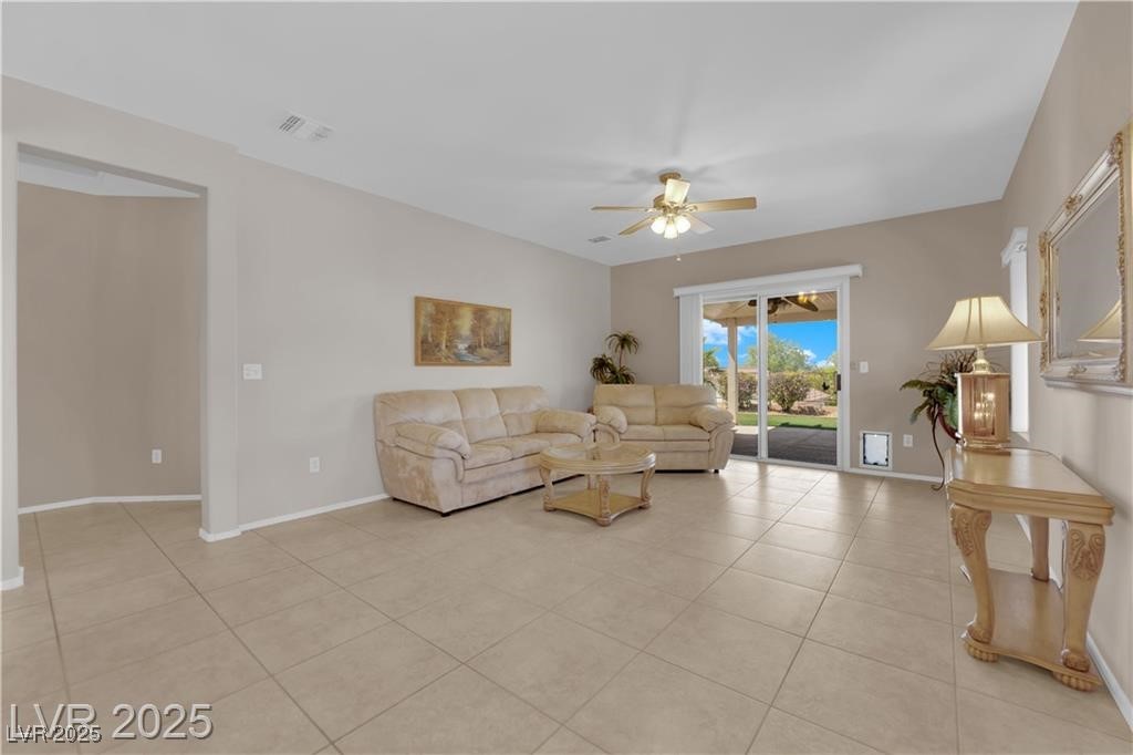 2504 Libretto Avenue