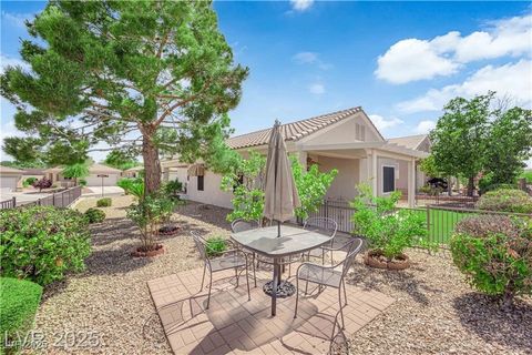 Homes For Sale - 2504 Libretto Avenue<br/> Clark County, Henderson, NV 89052