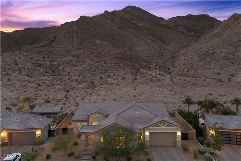 Luxury Listings 67 2951 The Peaks Lane Las Vegas NV 89138