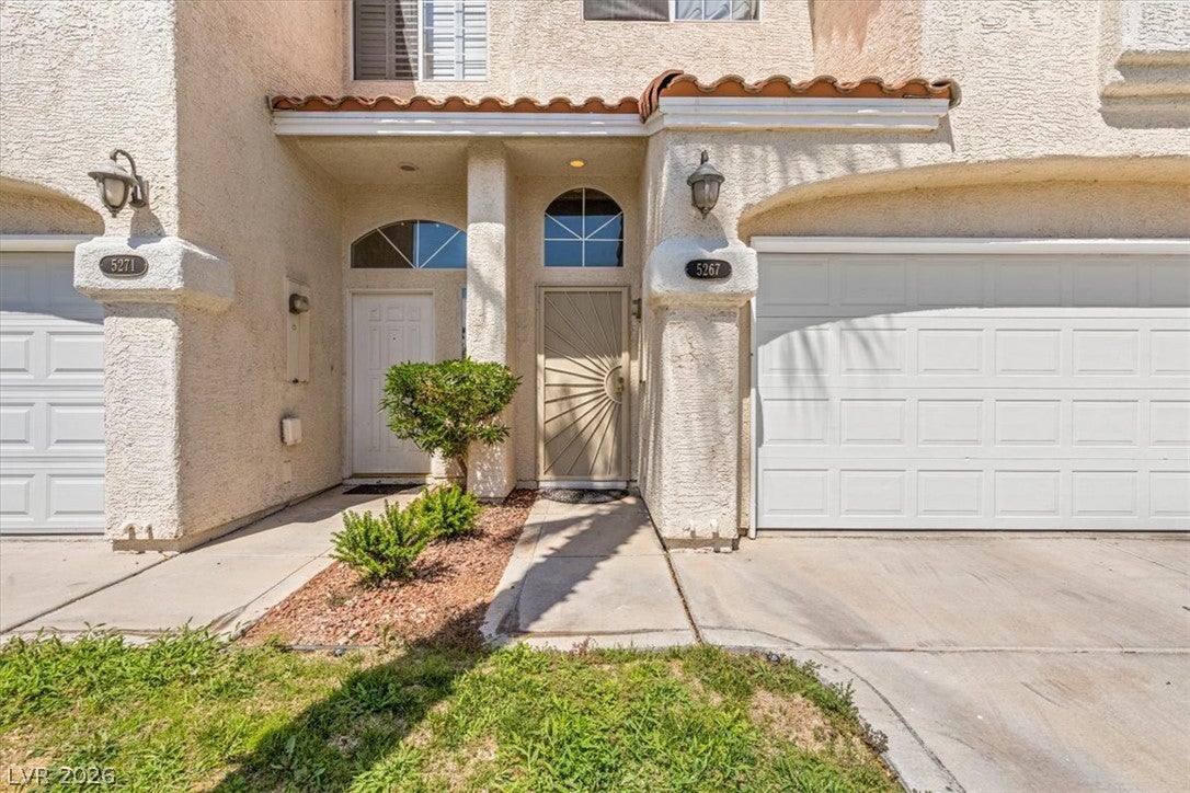 5267 Sunny Beach Lane