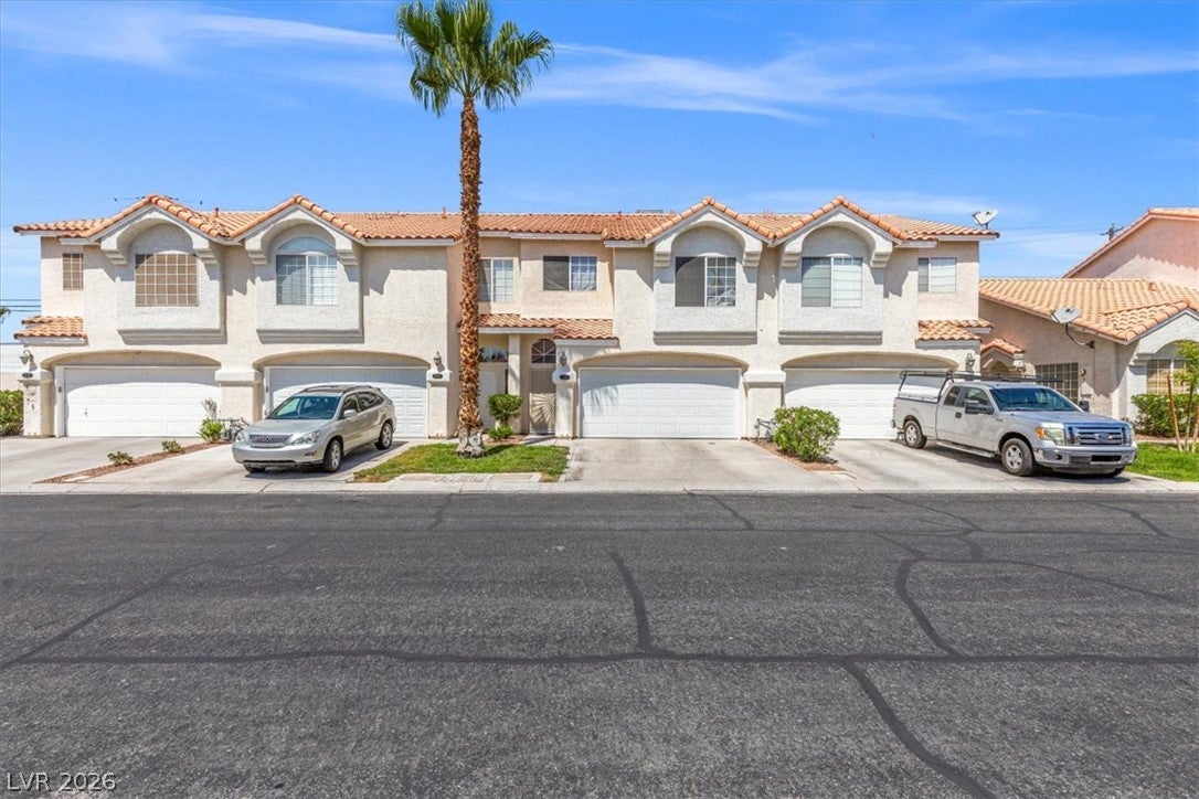 5267 Sunny Beach Lane