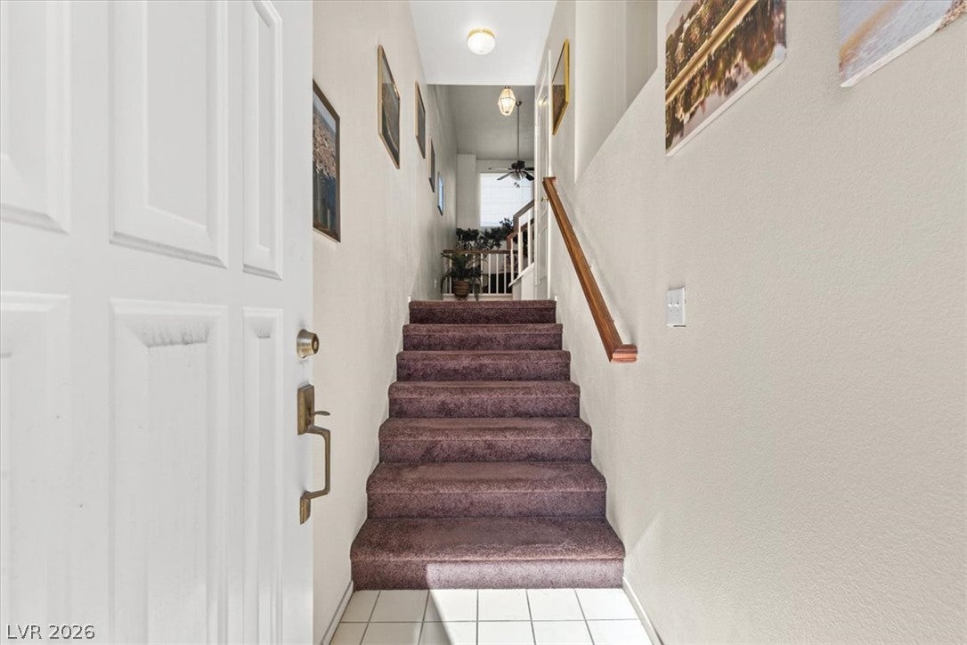 5267 Sunny Beach Lane