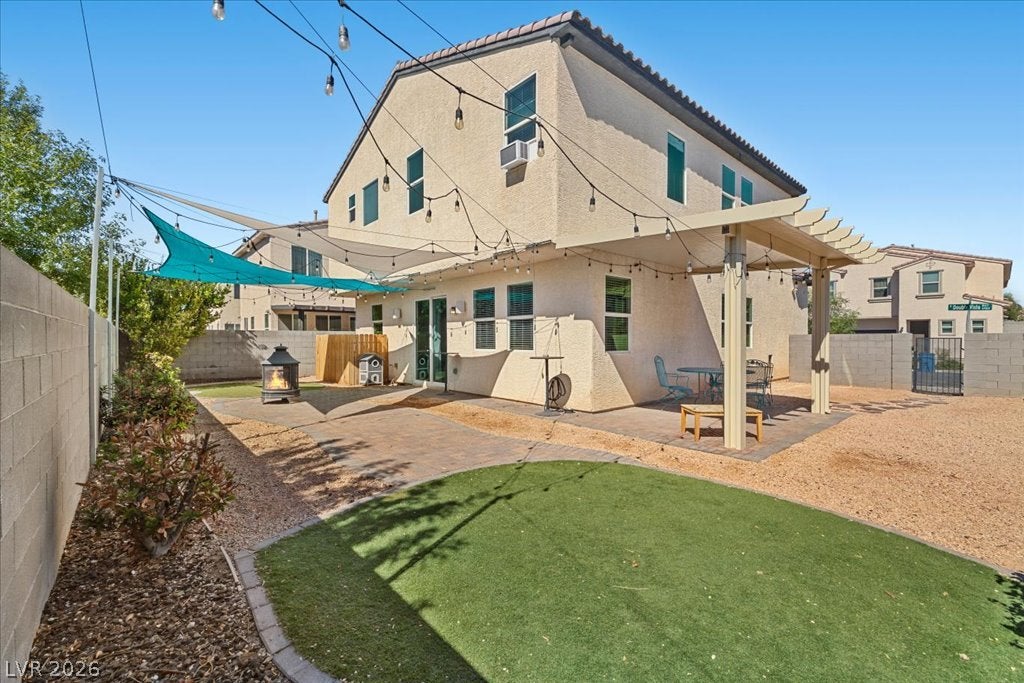 6987 Double Vista Way