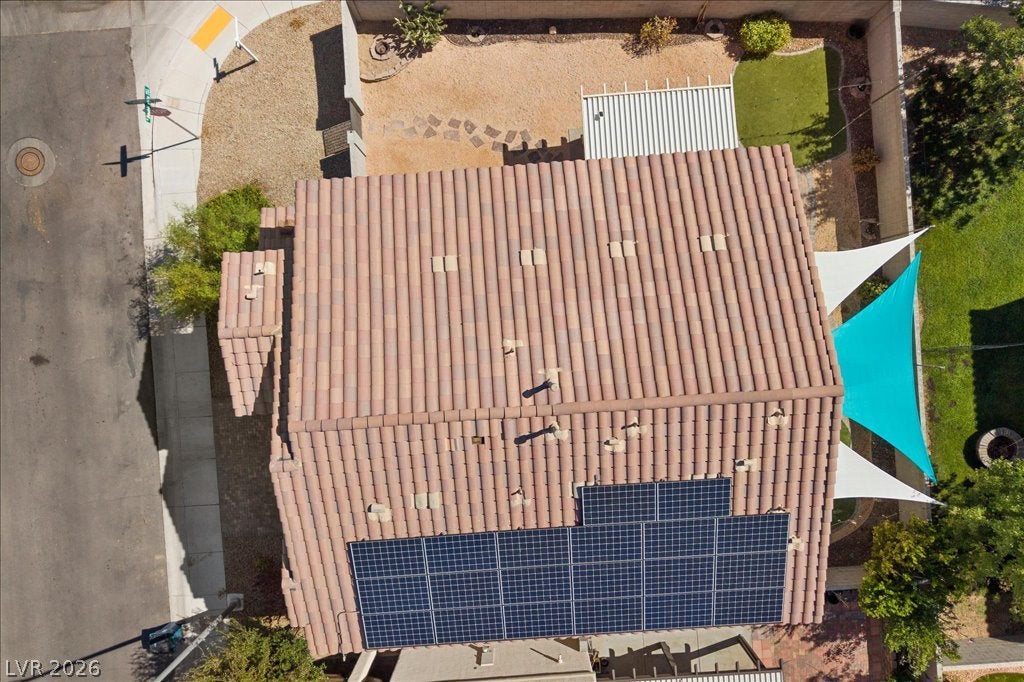 6987 Double Vista Way