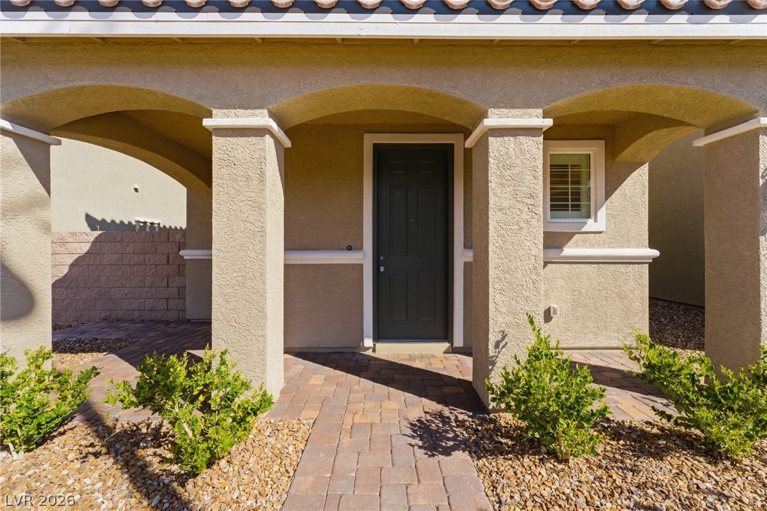 3762 Trancoso Avenue