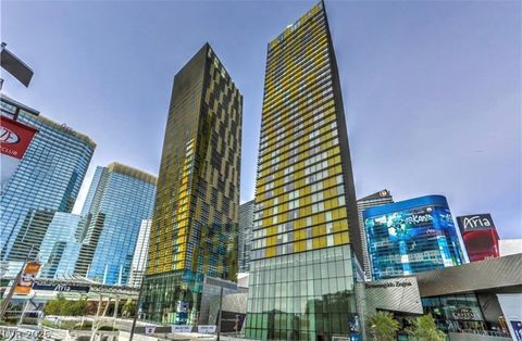 3722 Las Vegas Boulevard 1006 Las Vegas NV 89158