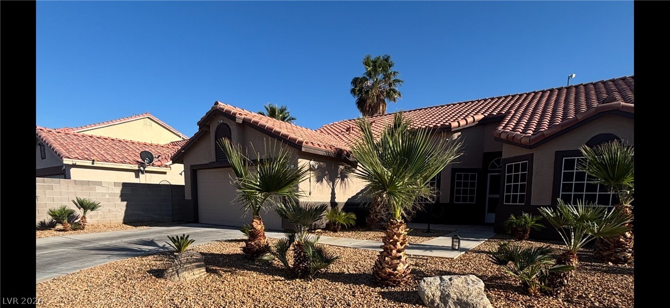 5301 Sly Fox Court