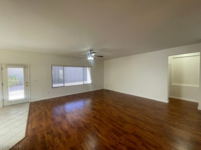 3047 Hickory Valley Road