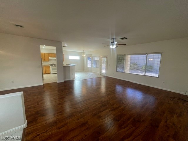 3047 Hickory Valley Road