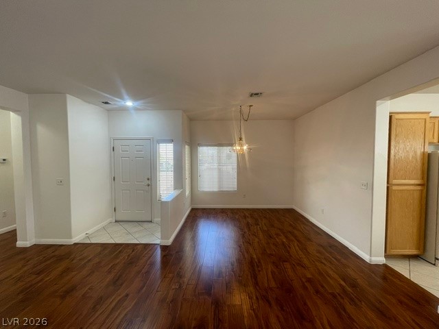 3047 Hickory Valley Road