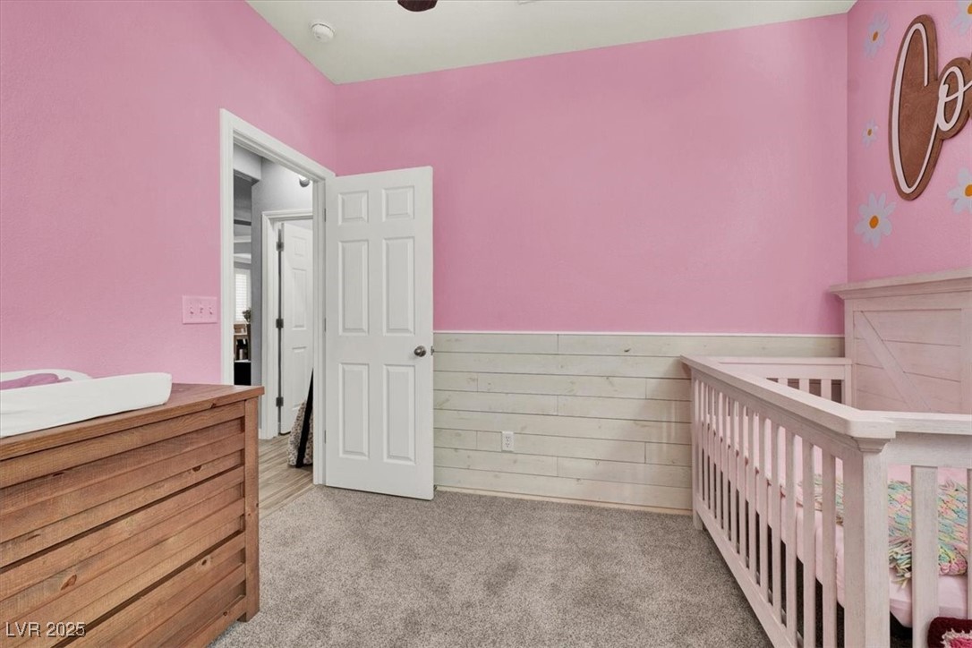 1024 Fishing Street, Henderson, Nevada image 15