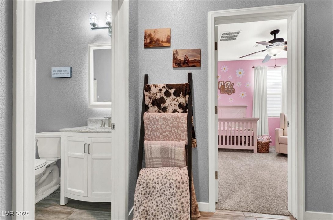 1024 Fishing Street, Henderson, Nevada image 12