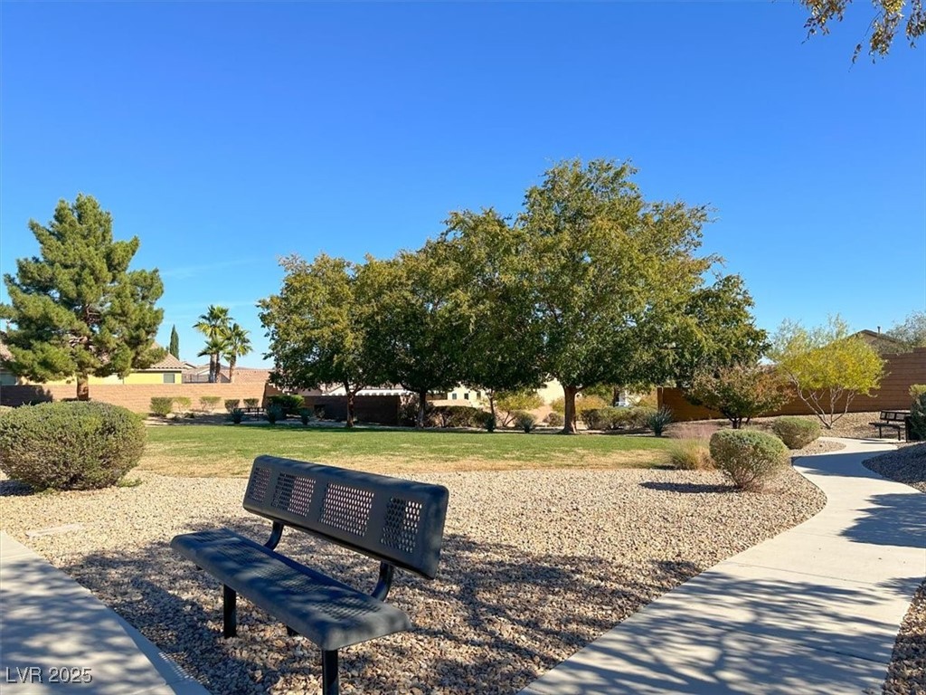 1024 Fishing Street, Henderson, Nevada image 30