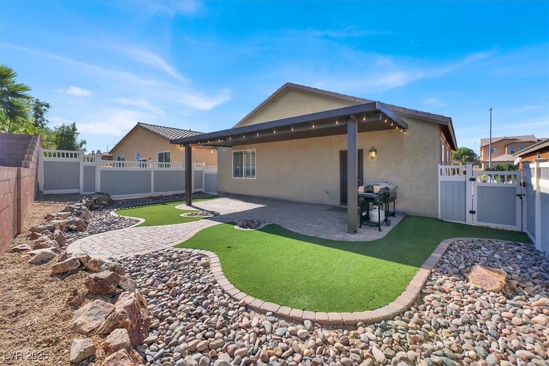 1024 Fishing Street, Henderson, Nevada image 28