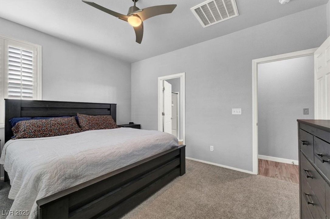 1024 Fishing Street, Henderson, Nevada image 21