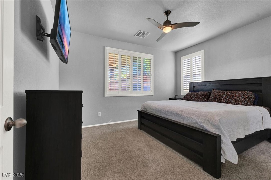 1024 Fishing Street, Henderson, Nevada image 20