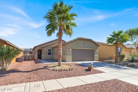 1024 Fishing Street Henderson NV 89011