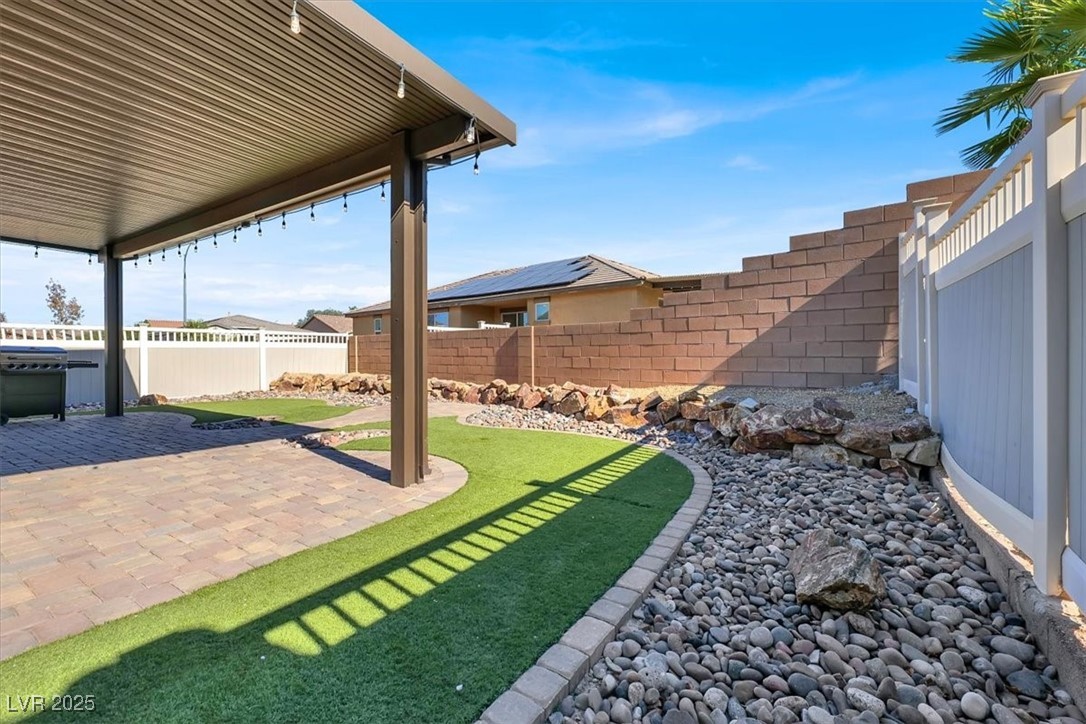 1024 Fishing Street, Henderson, Nevada image 27
