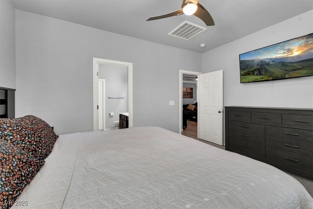 1024 Fishing Street, Henderson, Nevada image 22