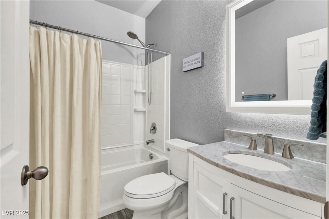 1024 Fishing Street, Henderson, Nevada image 13
